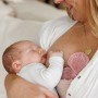 Gel breast compresses HOT & COLD 1666-Preces māmiņai-bebis.lv