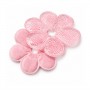 Gel breast compresses HOT & COLD 1666-Preces māmiņai-bebis.lv