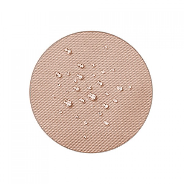 Māmiņas soma CAMI beige 1672/02 beige-Ratiņi un piederumi-bebis.lv