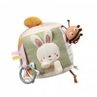 Attīstošais klucis NATURE 1680