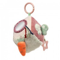 Attīstošais klucis RABBIT KARO 1683