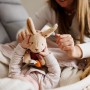 Подвесная игрушка RABBIT KARO 1685-ДЛЯ МАЛЫШЕЙ (~0-5 лет)-bebis.lv