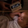 Bērnu deguna aspirators SOFFIO 1695-Bērna kopšana-bebis.lv