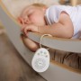 White Noise Machine PICCOLO 1696-MAZUĻIEM (~0-5 gadi)-bebis.lv