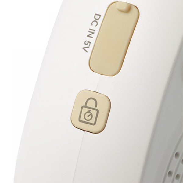 White Noise Machine PICCOLO 1696-MAZUĻIEM (~0-5 gadi)-bebis.lv