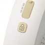 White Noise Machine PICCOLO 1696-MAZUĻIEM (~0-5 gadi)-bebis.lv