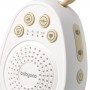 White Noise Machine PICCOLO 1696-MAZUĻIEM (~0-5 gadi)-bebis.lv