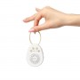 White Noise Machine PICCOLO 1696-MAZUĻIEM (~0-5 gadi)-bebis.lv