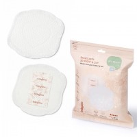 Bra inserts 3D NIGHT&DAY 40 шт. 1703