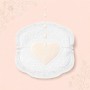 Bra inserts 3D NIGHT&DAY 140 шт. 1704-Preces māmiņai-bebis.lv