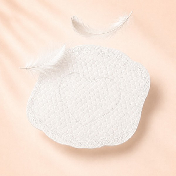 Bra inserts 3D NIGHT&DAY 140 шт. 1704-Preces māmiņai-bebis.lv
