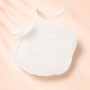 Bra inserts 3D NIGHT&DAY 140 шт. 1704-Preces māmiņai-bebis.lv
