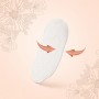 Bra inserts 3D NIGHT&DAY 140 шт. 1704-Preces māmiņai-bebis.lv