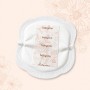 Bra inserts 3D NIGHT&DAY 140 шт. 1704-Preces māmiņai-bebis.lv