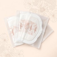 Bra inserts 3D NIGHT&DAY 140 шт. 1704/140
