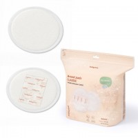 Bra inserts 3D NIGHT&DAY 140 шт. 1704