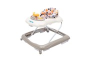 Staigulis BABY MIX 39120