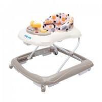 Staigulis BABY MIX 39120