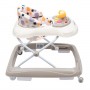 Staigulis BABY MIX 39120 Staigulis BABY MIX 39120-Bērnu transportlīdzekļi-bebis.lv