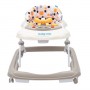 Staigulis BABY MIX 39120 Staigulis BABY MIX 39120-Bērnu transportlīdzekļi-bebis.lv