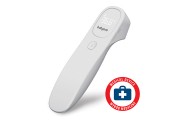 Bezkontakta termometrs BabyOno 790