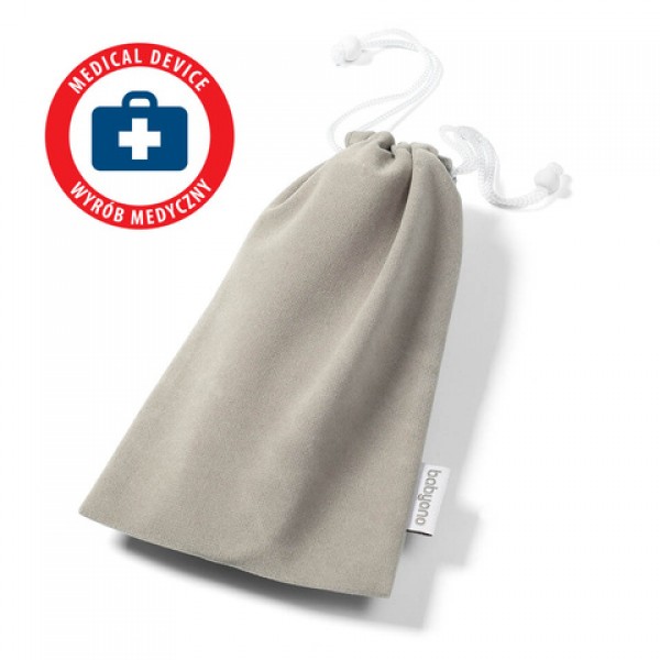 Bezkontakta termometrs BabyOno 790-Bērna kopšana-bebis.lv