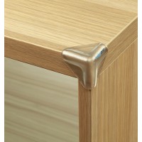 Stūru aizsargi (4 gab.) BabyOno 951