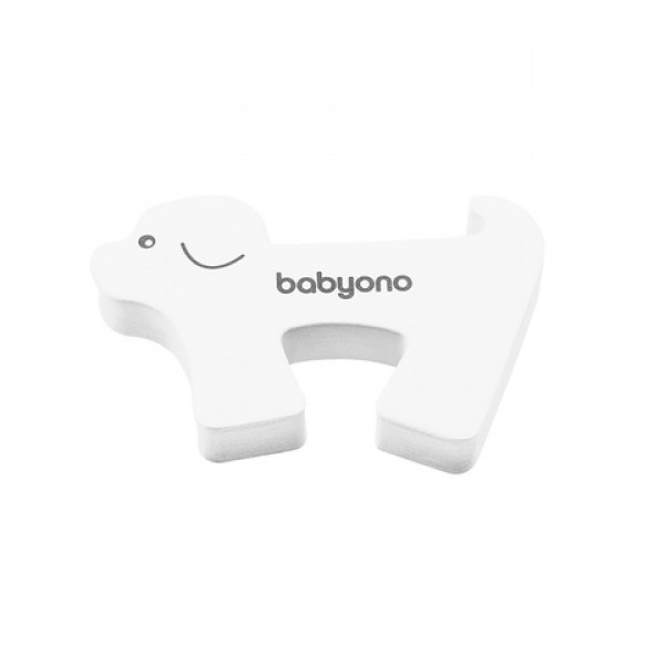 Durvju blokāde DOG/ CAT BabyOno 958 Durvju blokāde DOG/ CAT BabyOno 958-Bērnu mēbeles-bebis.lv