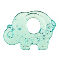 Zobu riņķis ELEPHANT A0357