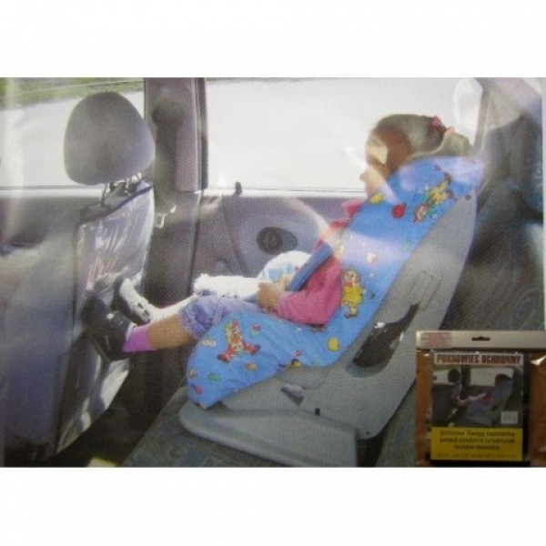 Aizsargpārvalks autosēdeklim (107)-Autosēdekļi bērniem-bebis.lv