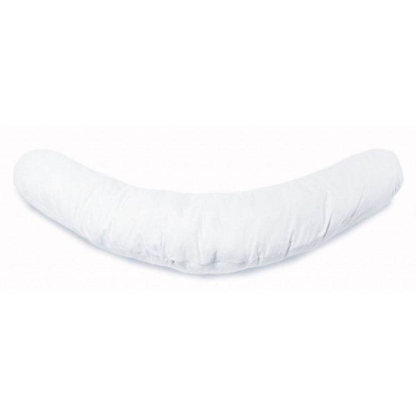 Spilvens-pakavs TURKUS (2271)-MĀMIŅAI-bebis.lv