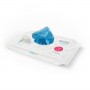 Scented diaper disposal sacks 100pcs, 1052-Preces māmiņai-bebis.lv