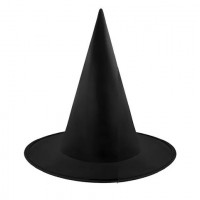 Witch Hat 26047