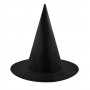 Witch Hat 26047-Children's clothing-bebis.lv