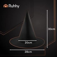 Witch Hat 26047