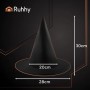 Witch Hat 26047-Children's clothing-bebis.lv
