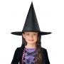 Witch Hat 26047-Children's clothing-bebis.lv