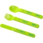 Cutlery Babyono 248- PROMOTION-Feeding your baby-bebis.lv