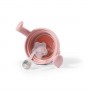 Sippy cup with weighted straw 1728/01-Feeding your baby-bebis.lv