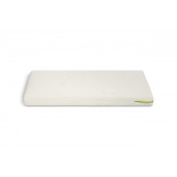 Matracis KPK Aloe Vera 90x40 cm Sensillo 01562
