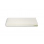 Matracis GRYKO-KOKO Aloe Vera 90x40 cm Sensillo 01565 Matracis GRYKO-KOKO Aloe Vera 90x40 cm Sensillo 01565-Gultas veļa un piederumi-bebis.lv