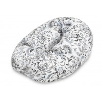 Pregnancy Pillow FOLK (22752)
