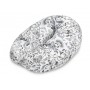 Pregnancy Pillow FOLK (22752)-Preces māmiņai-bebis.lv