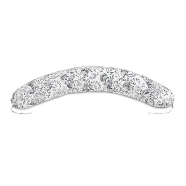 Pregnancy Pillow FOLK (22752)-Preces māmiņai-bebis.lv