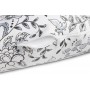 Pregnancy Pillow FOLK (22752)-Preces māmiņai-bebis.lv