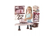 Ironing Set  WOOPIE 46774