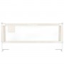 Aizsargsiena TIVA 200 cm beige-Bērnu mēbeles-bebis.lv