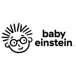 Baby Einstein