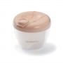 Powdered formula dispenser BabyOno 1022/01-Feeding your baby-bebis.lv