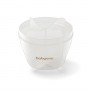 Powdered formula dispenser BabyOno 1022/01-Feeding your baby-bebis.lv